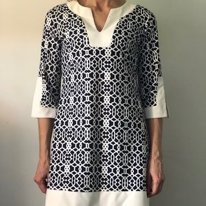 The BEST summer dress ever!